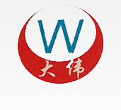 大偉金屬制品